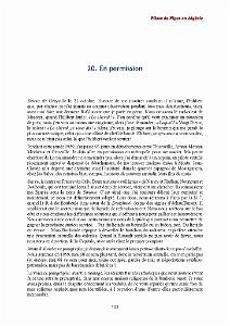 607 JOLIOT GOLF OU PILOTE DE PIPER PAR YVES LE BEC tome 2_000063
